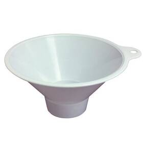 Comfort Axis 717261164944 Calculi Strainer Kidney Stone Collector 1 Each
