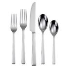 Cominhkg029785 Oneida Flatware Chefs Table 610074806547