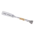 Cominhkg118875 Mud Pie New Boat Oar Shaped Spreader Taxfree 718540367919