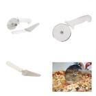 Cominhkg129475 Ledgeon Pizza Cutter And Pie Professional Inch Stainless 642896604858
