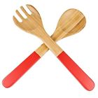 Cominhkpr84868 Core Bamboo Salad Serving 645871826177