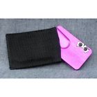 Cominhkr003024 Pocket Redi Edge Knife 616685340791