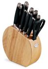 Cominhkr008087 Fiesta Black With Oak 719978947513