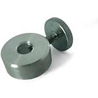 Compensatorep Sharpening Stones Thickness Compensator For Hapstone And Edge Pro
