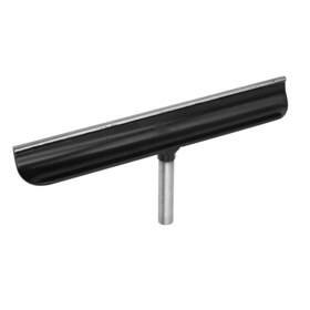 Td01364-10306 Copgge 12 Inch Lathe Tool Rest 5/8 Post Stainless Steel For Wood Lath