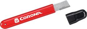 Corona Clipper 445023089015 Tools Handheld Garden Tool Sharpener Blade For Pruning Shears