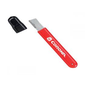 Corona Clipper Inc. 038313083007 Sharpening Tool