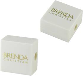 Cosmetics Inc. 313046553561 Precision Blade Sharpener