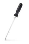 Coson Knife Sharpener Sharpening Steel 12.8 Inch 784672781107