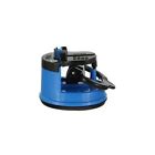 Countertop Knife Slice Sharpener Kitchen Cutlery Cut Point Serrated Straight Edge New 719363162446