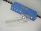 Couzon Antinea Gravy Ladle Stainless Steel Nos Made In France