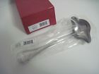 Couzon Consul Gravy Ladle Stainless Steel