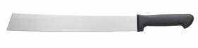 Cozzini Cutlery Imports 304624215469 14 Inch Melon Knife Professional Slicerwatermelon Cantaloupe Honey Dew Heav