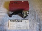 Cp-70 Cutco Vintage Knife Sharpener