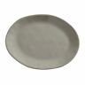 Cpl12sh American Metalcraft Crave Platter 704339902829