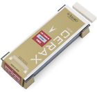 Cr-1000-b Suehiro Stone Grit New Cerax Ceramic Whetstone Usa 4966684080096