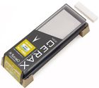 Cr-4800 Suehiro Stone New Cerax Ceramic Whetstone Usa Stock 4966684081024