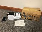 Cs-300 Camfield Vintage Scissor Knife