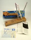Cs24 Colorado Ceramic Sharpener Never Used