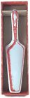 Cs330 Wild Eye Designs Modern 6656130068034