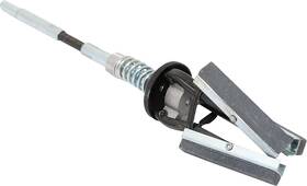 Cta Tools 053001023004 2300 Small Engine Cylinder Hone Multi