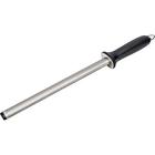 24409503788 Ctdsteel Slitzer Germany Diamond Sharpening Steel