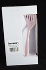 Ctg-00-4btsp Cuisinart Pink Utensil Set Pieces Breast Cancer For 086279075758