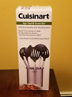 Ctg-00-bsc6 Cuisinart Tool Crock Set 086279051196