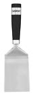 86279043467 Ctg-04-las Cuisinart Barrel Lasagna Server