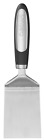 Ctg-07-las Cuisinart Elements Stainless Steel 086279043917