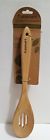 Ctg-bew-ls Cuisinart Beechwood Slotted Spoon New