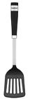 Ctg-04-lt Ctg04lt Cuisinart Barrell Handle 086279037817