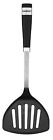 Ctg-04-wt Ctg04wt Cuisinart Barrell Handle 086279037862