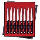 Ctmx8 Luxury Home Maxam 8pc 024409954726