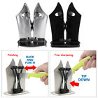Ctx932170 Professional Knife Sharpening Sharpener Sharpens Hones Polishes Kitchen Tool Us
