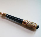 Cu5120 L Objet Nib Sealed