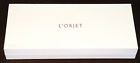 Cu7230 L Objet Nib Sealed