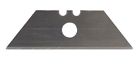 Cub-15 Alvin Utility Blades 088354118923
