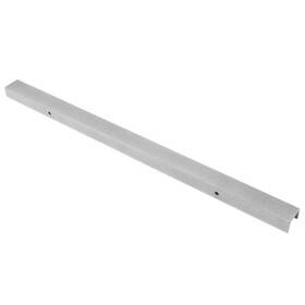 Cuda Brand 016162182188 10 Inch Marine Cutting Board Diamond Sharpener