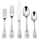Cfe01fr20 Cuisinart Flatw Rooster Fr 20p