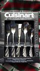 Cuisinart Set 8 Abelle 49.90 Free Collection Priority Brand Serving