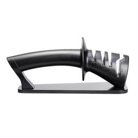 Cuisine Pro 711181723410 Id3 Ceramic Manual 2-step Knife Sharpener