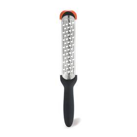 747162 Cuisipro Surface Glide Technology Coarse Rasp