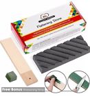 Cul-mn-fst01 Culinary Obsession Flattening Stone 645905961034