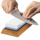 Cul-mn-w01 Culinary Obsession Whetstone Grade 646437960311
