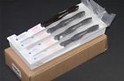 37703 Cutco Set 4 Knives Tray Table