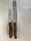 Cutco Vtg 1 Spreader-spatula 28