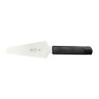 M18760 Cutlery Pie Mercer "x2 Server Millennia " 5
