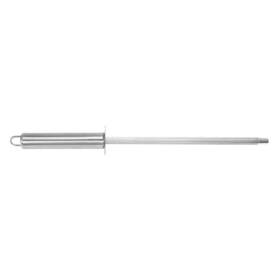 Cuyt 399464912280 Professional With Handle Tool Sharpener Stainless Steel Durable Knives Sharpe