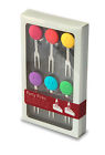 Cwc1601 Gifts Concepts Party Picks